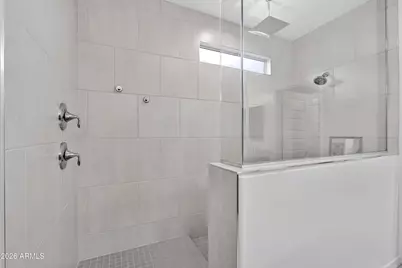 12843 W Lamar Court, Glendale, AZ 85307 - Photo 20