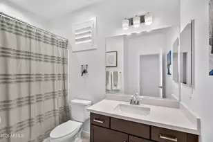 12843 W Lamar Ct, Glendale, AZ 85307 - Photo 30