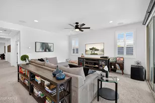 12843 W Lamar Ct, Glendale, AZ 85307 - Photo 8