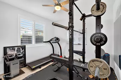 12843 W Lamar Court, Glendale, AZ 85307 - Photo 28