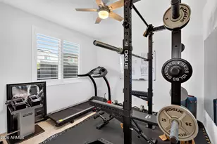 12843 W Lamar Ct, Glendale, AZ 85307 - Photo 28