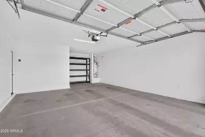 12843 W Lamar Court, Glendale, AZ 85307 - Photo 36