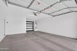 12843 W Lamar Ct, Glendale, AZ 85307 - Photo 36