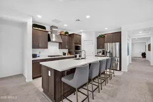 12843 W Lamar Ct, Glendale, AZ 85307 - Photo 1