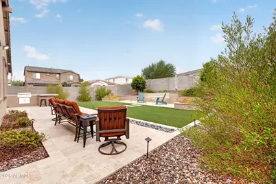 12843 W Lamar Court, Glendale, AZ 85307 - Photo 40