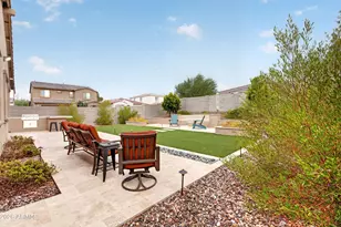 12843 W Lamar Ct, Glendale, AZ 85307 - Photo 40