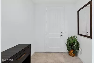 12843 W Lamar Court, Glendale, AZ 85307 - Photo 4