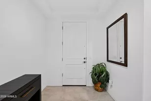 12843 W Lamar Ct, Glendale, AZ 85307 - Photo 4