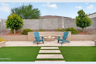 12843 W Lamar Court, Glendale, AZ 85307 - Photo 44