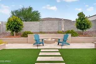 12843 W Lamar Ct, Glendale, AZ 85307 - Photo 44