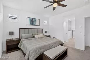 12843 W Lamar Ct, Glendale, AZ 85307 - Photo 18