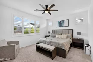 12843 W Lamar Ct, Glendale, AZ 85307 - Photo 14