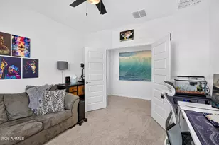 12843 W Lamar Ct, Glendale, AZ 85307 - Photo 30