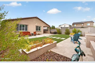 12843 W Lamar Court, Glendale, AZ 85307 - Photo 38