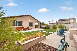 12843 W Lamar Ct, Glendale, AZ 85307 - Photo 38