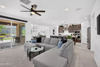 12843 W Lamar Court, Glendale, AZ 85307 - Photo 8