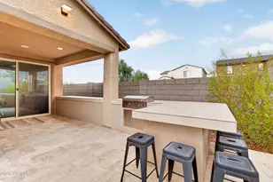 12843 W Lamar Ct, Glendale, AZ 85307 - Photo 42