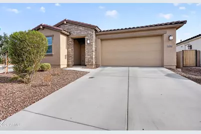 12843 W Lamar Court, Glendale, AZ 85307 - Photo 1