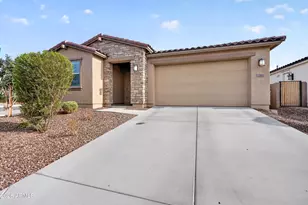 12843 W Lamar Ct, Glendale, AZ 85307 - Photo 1