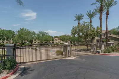 3131 E Legacy Drive #2060, Phoenix, AZ 85042 - Photo 28