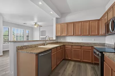 3131 E Legacy Drive #2060, Phoenix, AZ 85042 - Photo 8