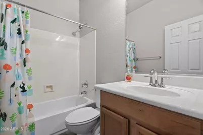 3131 E Legacy Drive #2060, Phoenix, AZ 85042 - Photo 22