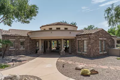 3131 E Legacy Drive #2060, Phoenix, AZ 85042 - Photo 24
