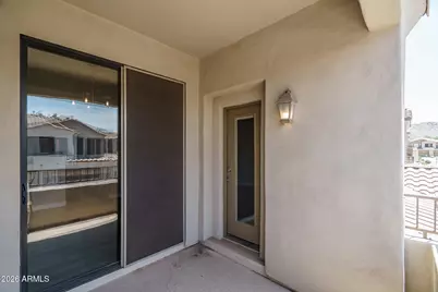 3131 E Legacy Drive #2060, Phoenix, AZ 85042 - Photo 18