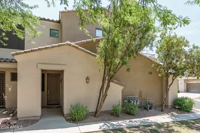 3131 E Legacy Drive #2060, Phoenix, AZ 85042 - Photo 30