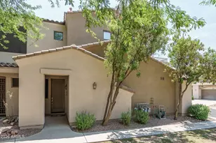 3131 E Legacy Dr, Phoenix, AZ 85042 - Photo 30