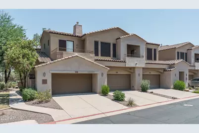 3131 E Legacy Drive #2060, Phoenix, AZ 85042 - Photo 1
