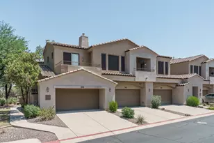 3131 E Legacy Dr, Phoenix, AZ 85042 - Photo 1