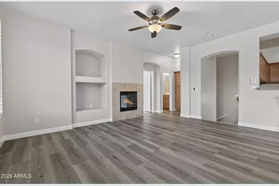 3131 E Legacy Drive #2060, Phoenix, AZ 85042 - Photo 4