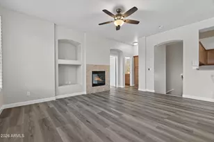 3131 E Legacy Dr, Phoenix, AZ 85042 - Photo 4