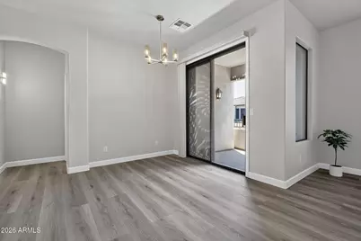 3131 E Legacy Drive #2060, Phoenix, AZ 85042 - Photo 10