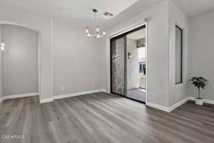 3131 E Legacy Dr, Phoenix, AZ 85042 - Photo 10