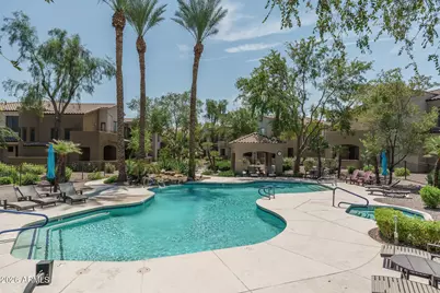 3131 E Legacy Drive #2060, Phoenix, AZ 85042 - Photo 26
