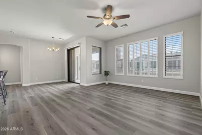 3131 E Legacy Drive #2060, Phoenix, AZ 85042 - Photo 2