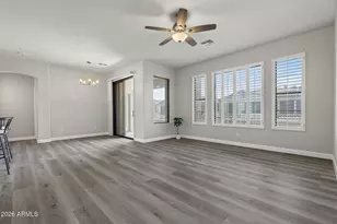 3131 E Legacy Dr, Phoenix, AZ 85042 - Photo 2