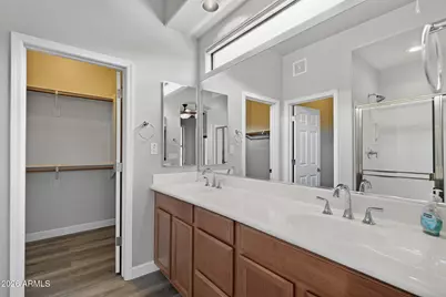 3131 E Legacy Drive #2060, Phoenix, AZ 85042 - Photo 14