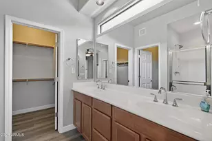 3131 E Legacy Dr, Phoenix, AZ 85042 - Photo 14