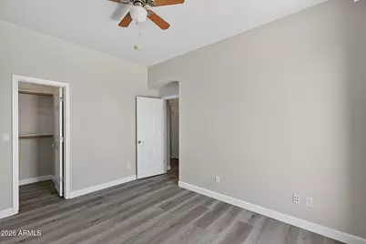 3131 E Legacy Drive #2060, Phoenix, AZ 85042 - Photo 20