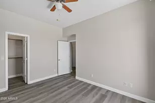3131 E Legacy Dr, Phoenix, AZ 85042 - Photo 20