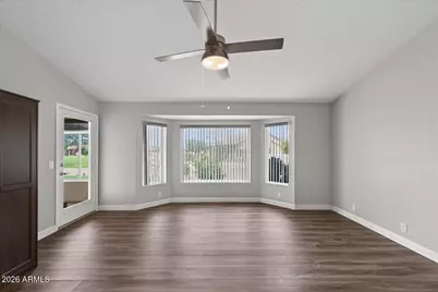 18918 N 88th Drive, Peoria, AZ 85382 - Photo 22