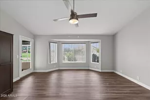 18918 N 88th Dr, Peoria, AZ 85382 - Photo 22