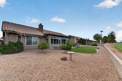 18918 N 88th Drive, Peoria, AZ 85382 - Photo 42