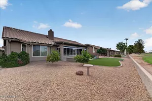 18918 N 88th Dr, Peoria, AZ 85382 - Photo 42