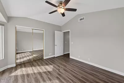 18918 N 88th Drive, Peoria, AZ 85382 - Photo 32