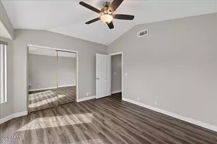 18918 N 88th Dr, Peoria, AZ 85382 - Photo 32