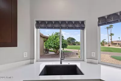 18918 N 88th Drive, Peoria, AZ 85382 - Photo 18